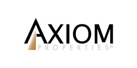 Axiom Properties Inc