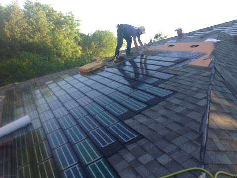 Bee Quality Roofing Company - Certified Roofing Contractor