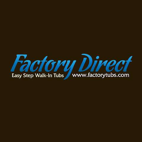 Factory Direct LLC
