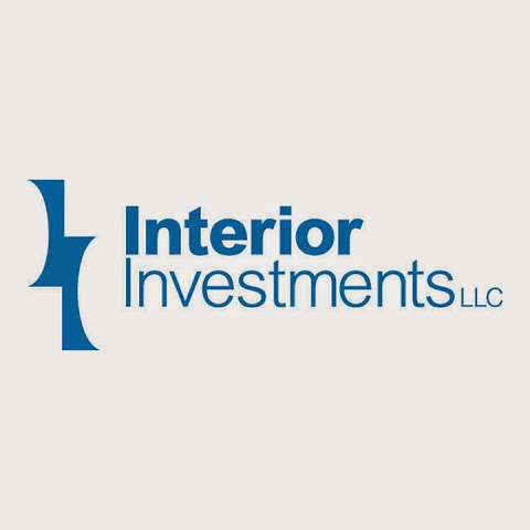 Interior Investments, LLC